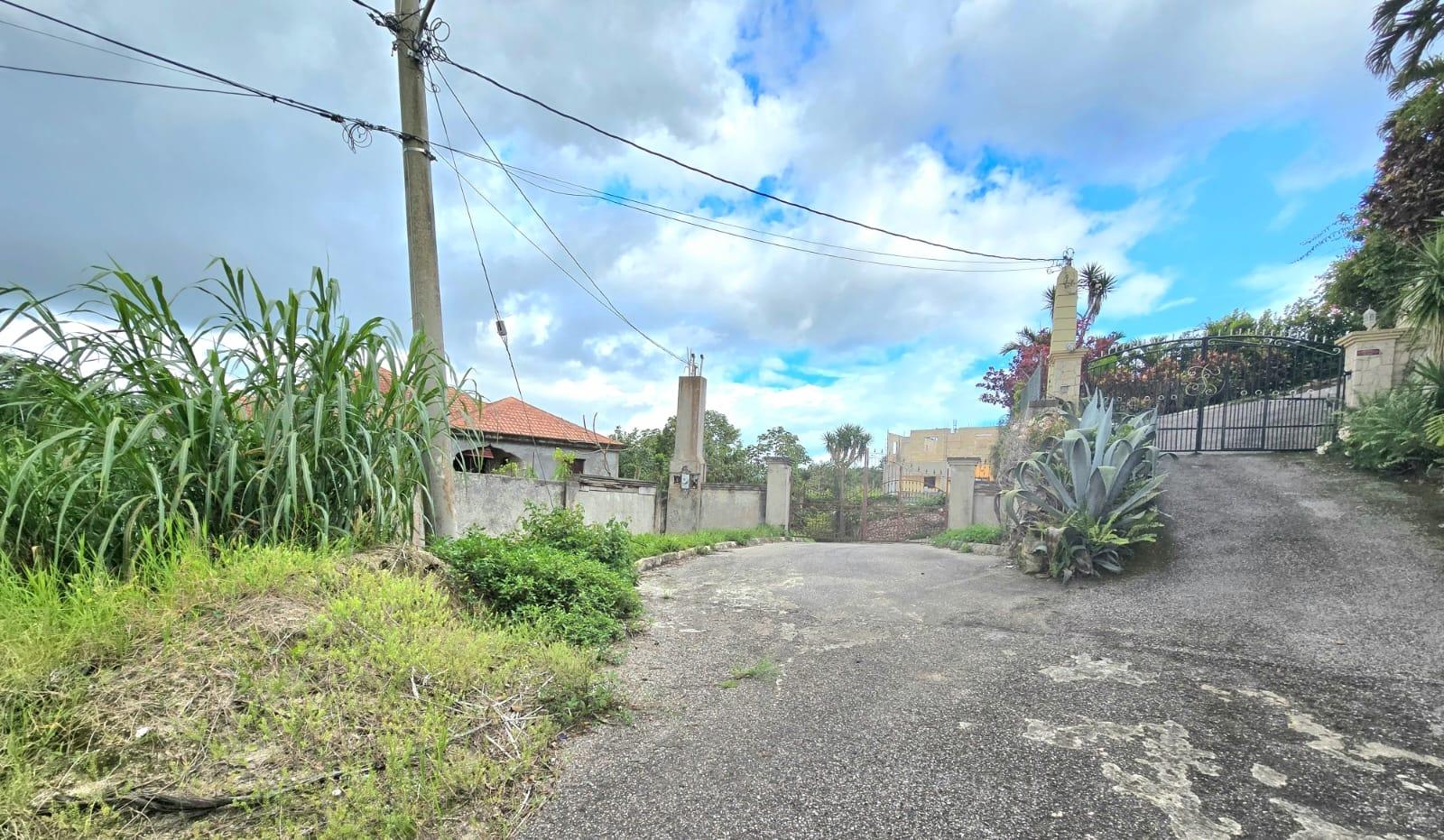 Thirteenth image of 35 Hopeton Meadows in Mandeville, Manchester, Jamaica - property is For Sale