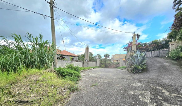 Thirteenth image of 35 Hopeton Meadows in Mandeville, Manchester, Jamaica - property is For Sale