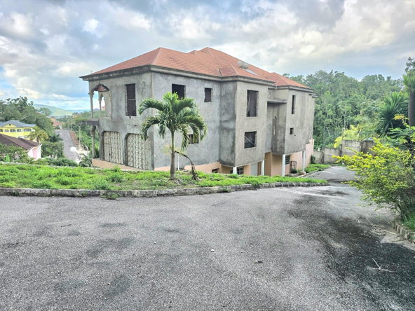 Fourteenth image of 35 Hopeton Meadows in Mandeville, Manchester, Jamaica - property is For Sale