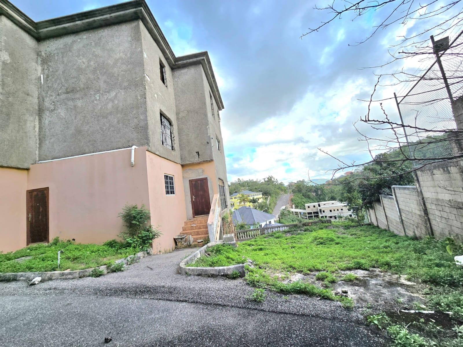 Fifteenth image of 35 Hopeton Meadows in Mandeville, Manchester, Jamaica - property is For Sale