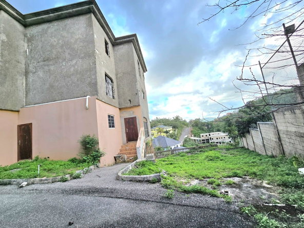 Fifteenth image of 35 Hopeton Meadows in Mandeville, Manchester, Jamaica - property is For Sale