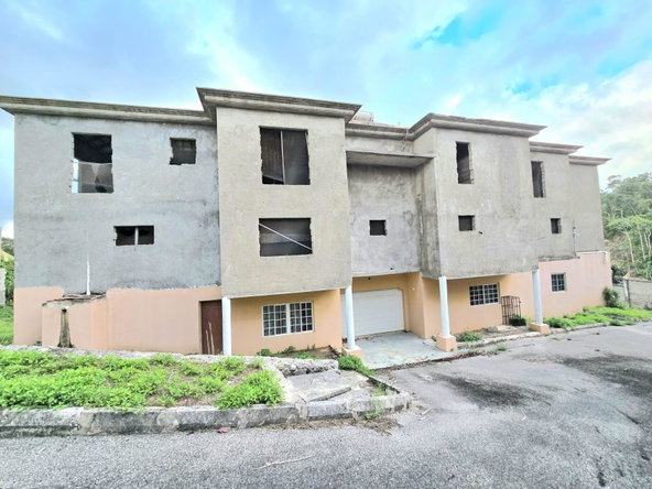 Sixteenth image of 35 Hopeton Meadows in Mandeville, Manchester, Jamaica - property is For Sale
