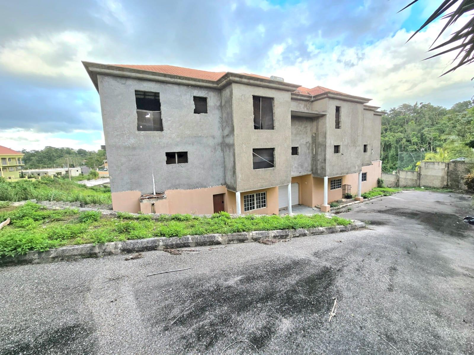Seventeenth image of 35 Hopeton Meadows in Mandeville, Manchester, Jamaica - property is For Sale
