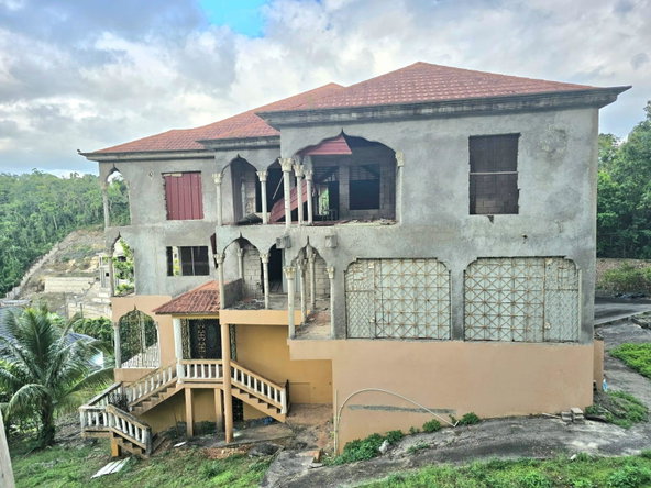 Nineteenth image of 35 Hopeton Meadows in Mandeville, Manchester, Jamaica - property is For Sale