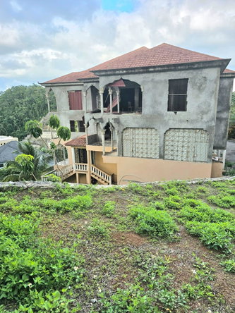 Twentieth image of 35 Hopeton Meadows in Mandeville, Manchester, Jamaica - property is For Sale