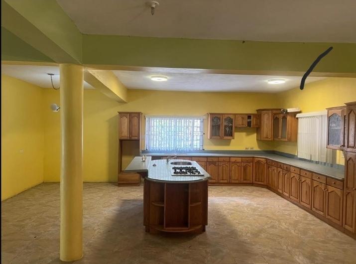 Twenty-First image of 35 Hopeton Meadows in Mandeville, Manchester, Jamaica - property is For Sale