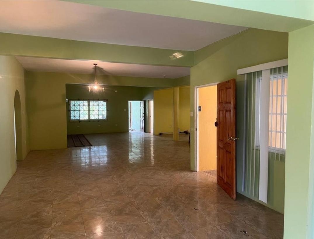 Twenty-Second image of 35 Hopeton Meadows in Mandeville, Manchester, Jamaica - property is For Sale