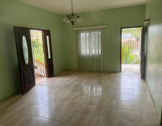 Twenty-Fourth image of 35 Hopeton Meadows in Mandeville, Manchester, Jamaica - property is For Sale