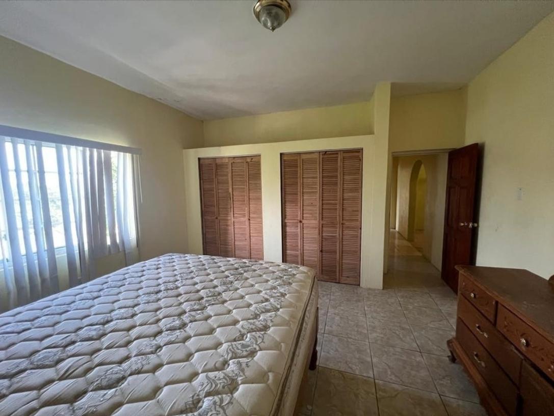 Twenty-Fifth image of 35 Hopeton Meadows in Mandeville, Manchester, Jamaica - property is For Sale