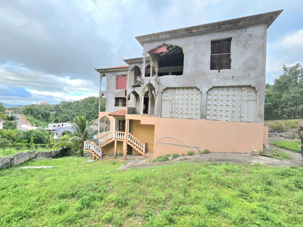 Sixth image of 35 Hopeton Meadows in Mandeville, Manchester, Jamaica - property is For Sale
