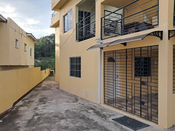 First image of Sterling Castle Close in Red Hills, St. Andrew, Jamaica - property is For Rent