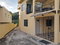 First image of Sterling Castle Close in Red Hills, St. Andrew, Jamaica - property is For Rent