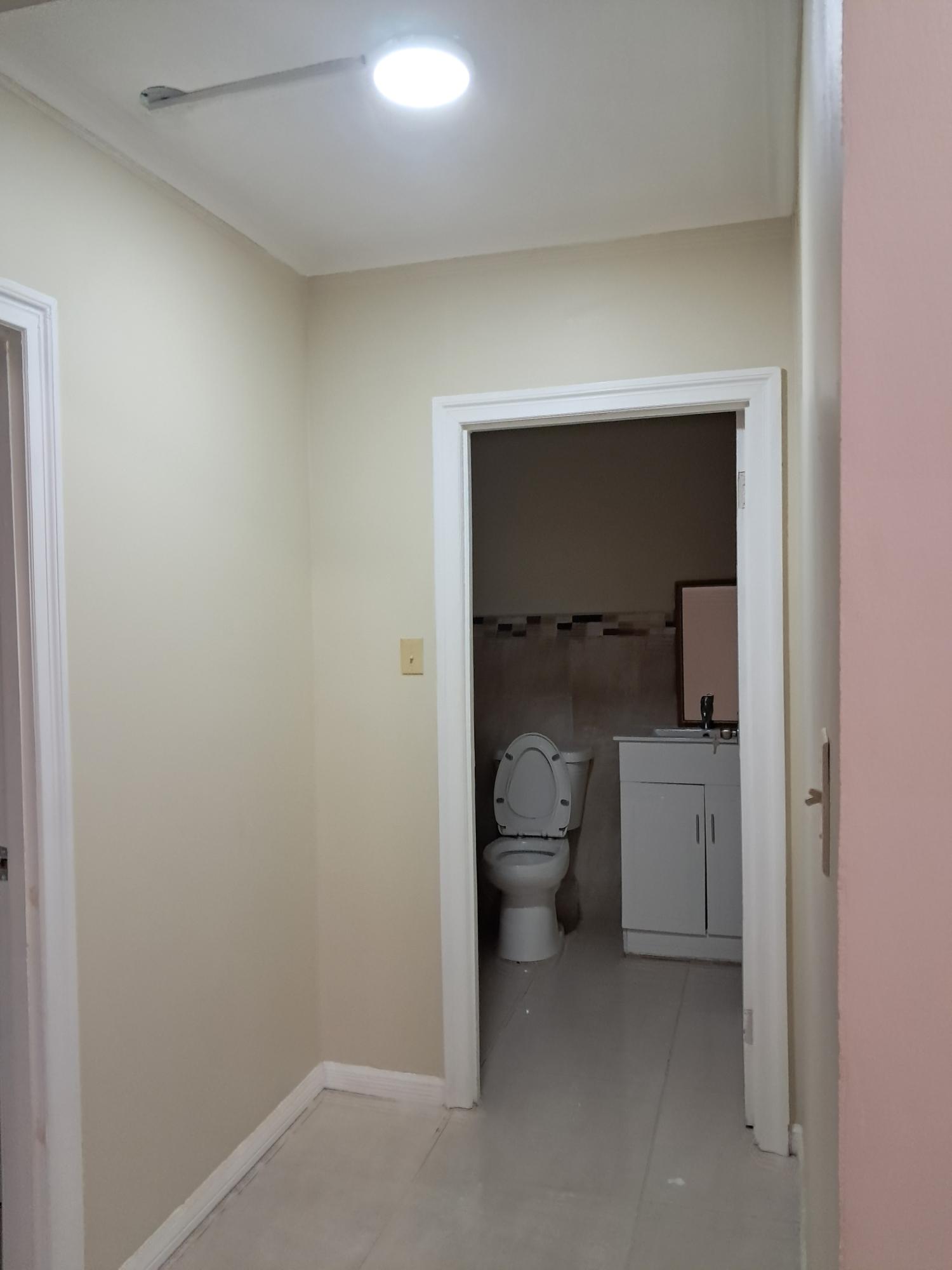 Tenth image of Sterling Castle Close in Red Hills, St. Andrew, Jamaica - property is For Rent