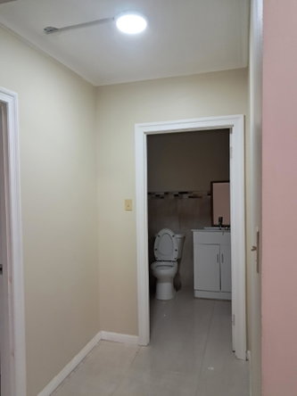 Tenth image of Sterling Castle Close in Red Hills, St. Andrew, Jamaica - property is For Rent
