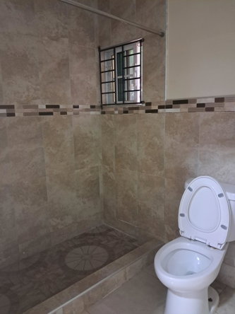 Twelfth image of Sterling Castle Close in Red Hills, St. Andrew, Jamaica - property is For Rent