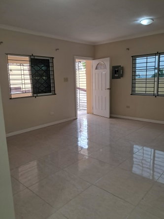 Thirteenth image of Sterling Castle Close in Red Hills, St. Andrew, Jamaica - property is For Rent