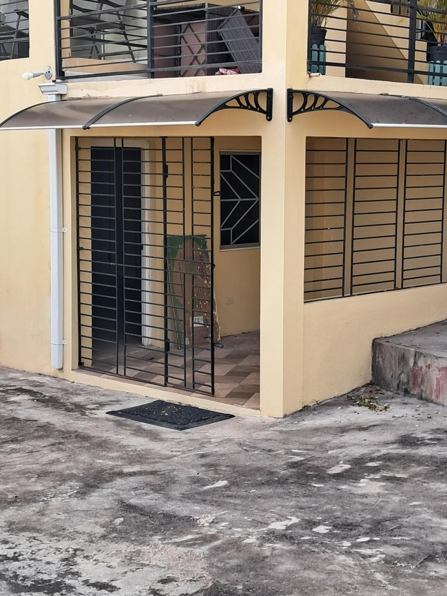 Fourteenth image of Sterling Castle Close in Red Hills, St. Andrew, Jamaica - property is For Rent