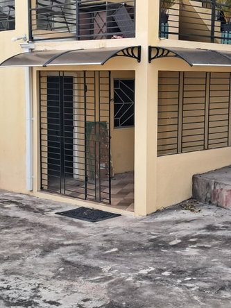 Fourteenth image of Sterling Castle Close in Red Hills, St. Andrew, Jamaica - property is For Rent