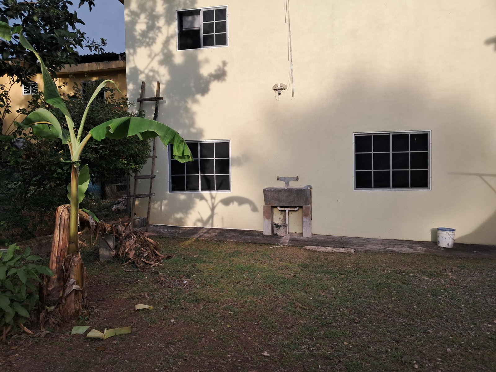 Sixteenth image of Sterling Castle Close in Red Hills, St. Andrew, Jamaica - property is For Rent