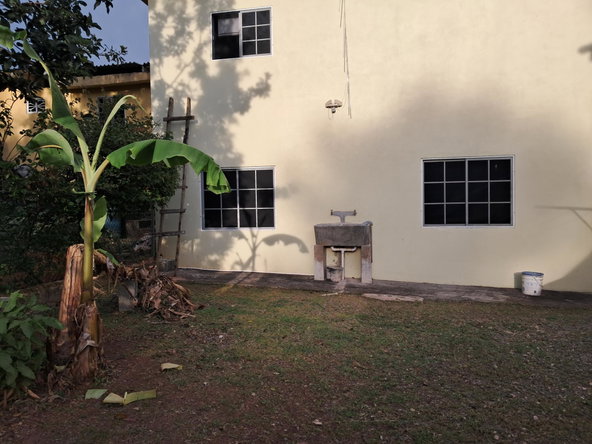 Sixteenth image of Sterling Castle Close in Red Hills, St. Andrew, Jamaica - property is For Rent