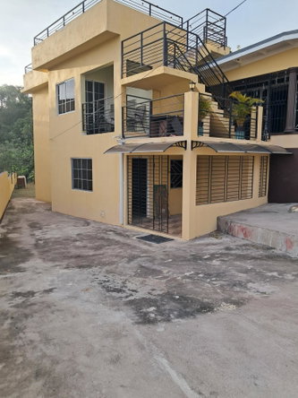 Seventeenth image of Sterling Castle Close in Red Hills, St. Andrew, Jamaica - property is For Rent