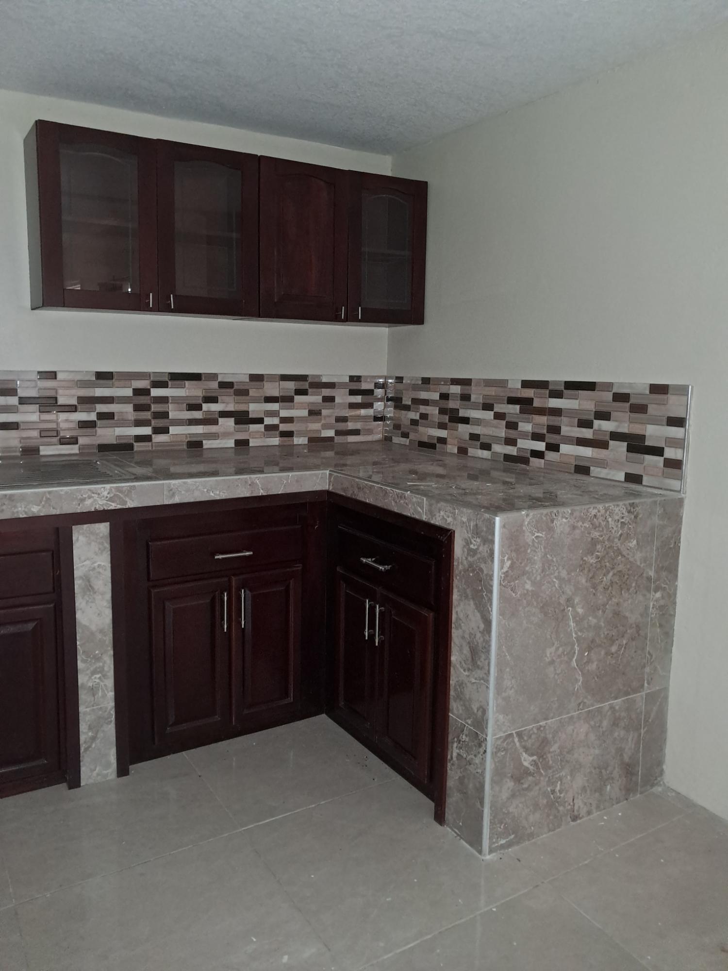 Second image of Sterling Castle Close in Red Hills, St. Andrew, Jamaica - property is For Rent