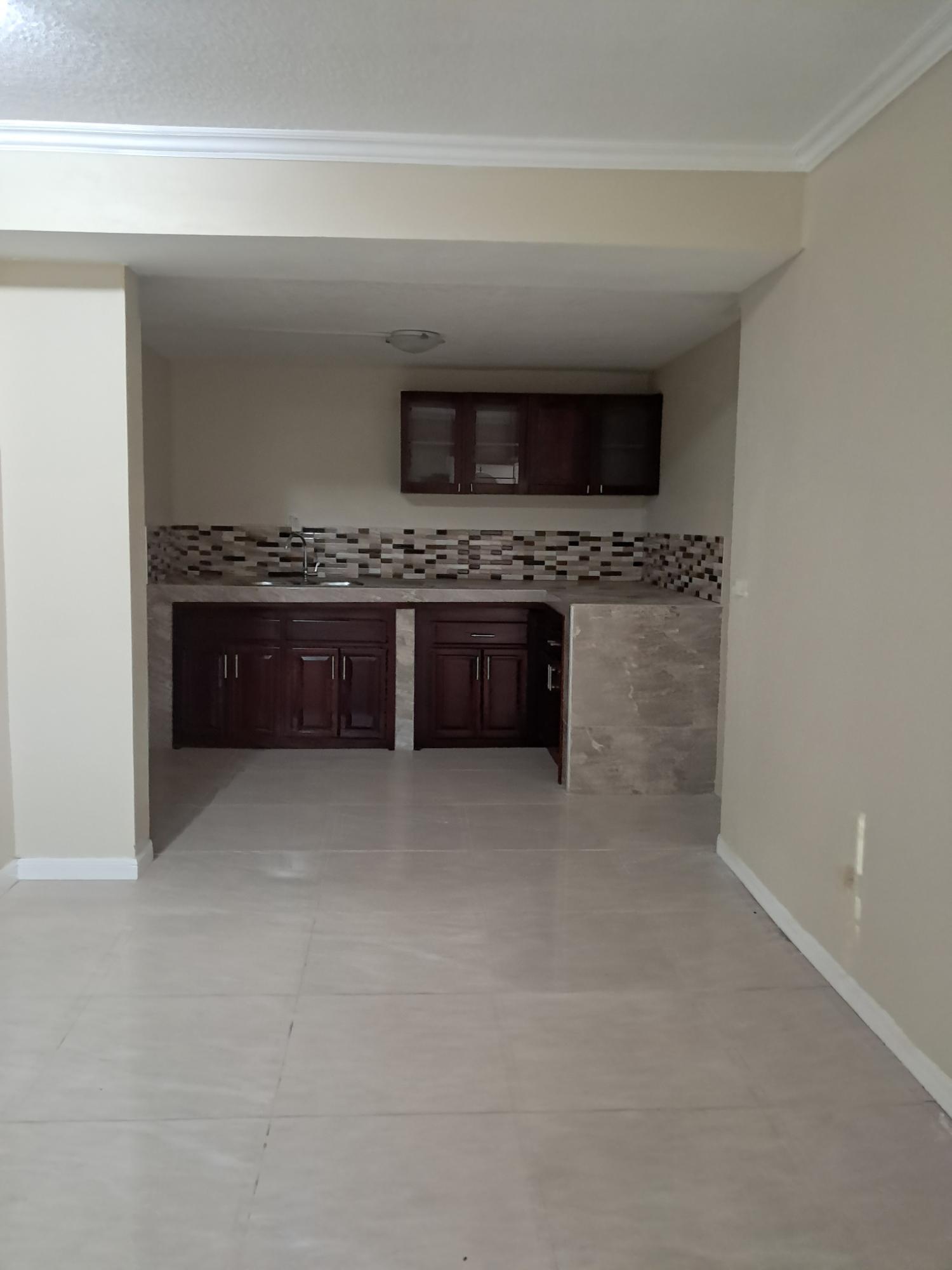 Third image of Sterling Castle Close in Red Hills, St. Andrew, Jamaica - property is For Rent