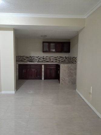 Third image of Sterling Castle Close in Red Hills, St. Andrew, Jamaica - property is For Rent