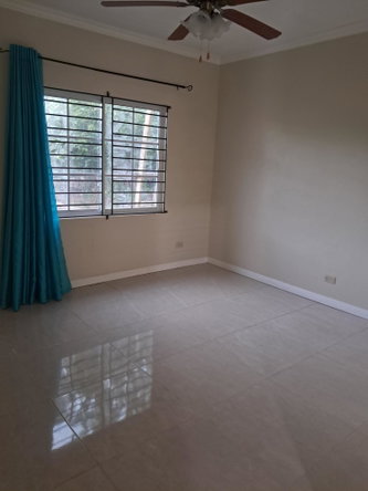 Fourth image of Sterling Castle Close in Red Hills, St. Andrew, Jamaica - property is For Rent