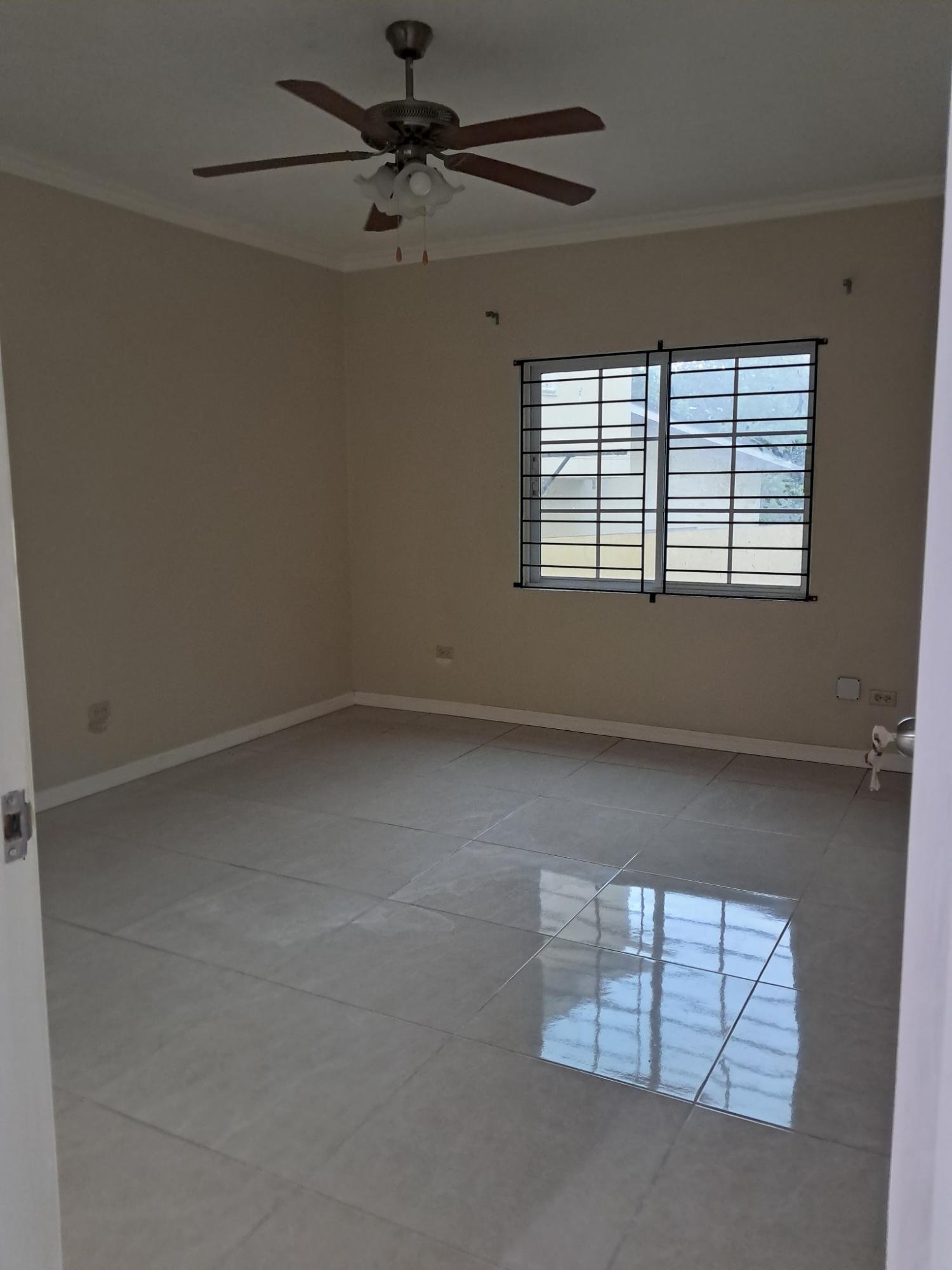 Fifth image of Sterling Castle Close in Red Hills, St. Andrew, Jamaica - property is For Rent