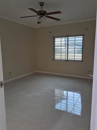 Fifth image of Sterling Castle Close in Red Hills, St. Andrew, Jamaica - property is For Rent