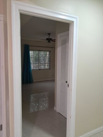 Sixth image of Sterling Castle Close in Red Hills, St. Andrew, Jamaica - property is For Rent