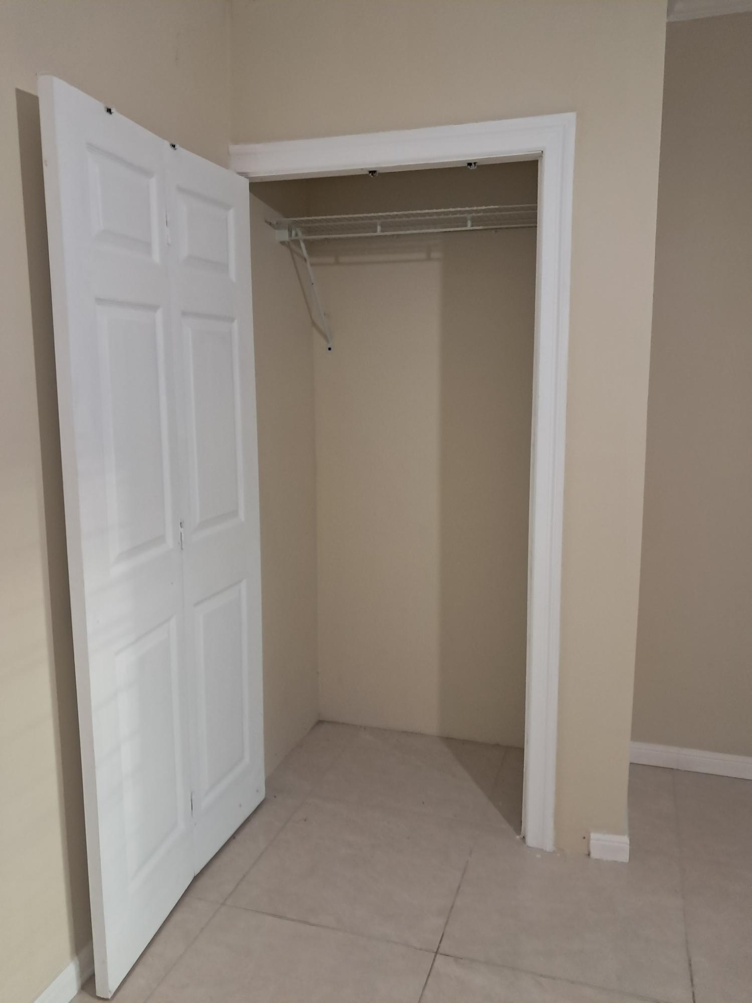 Seventh image of Sterling Castle Close in Red Hills, St. Andrew, Jamaica - property is For Rent
