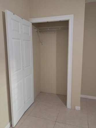 Seventh image of Sterling Castle Close in Red Hills, St. Andrew, Jamaica - property is For Rent