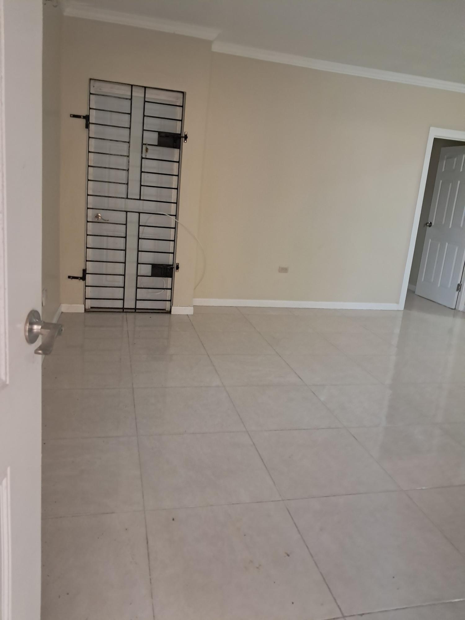 Eighth image of Sterling Castle Close in Red Hills, St. Andrew, Jamaica - property is For Rent