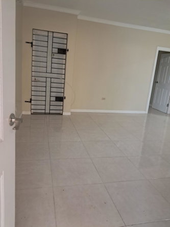 Eighth image of Sterling Castle Close in Red Hills, St. Andrew, Jamaica - property is For Rent