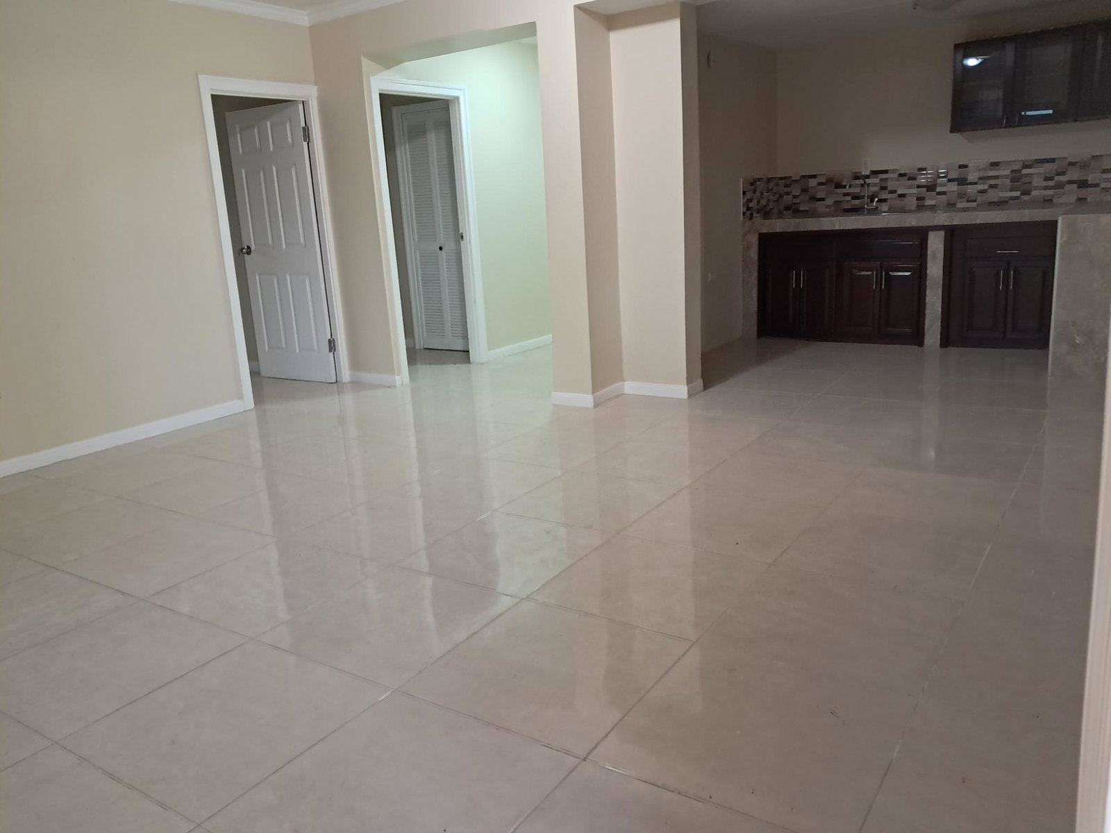 Ninth image of Sterling Castle Close in Red Hills, St. Andrew, Jamaica - property is For Rent