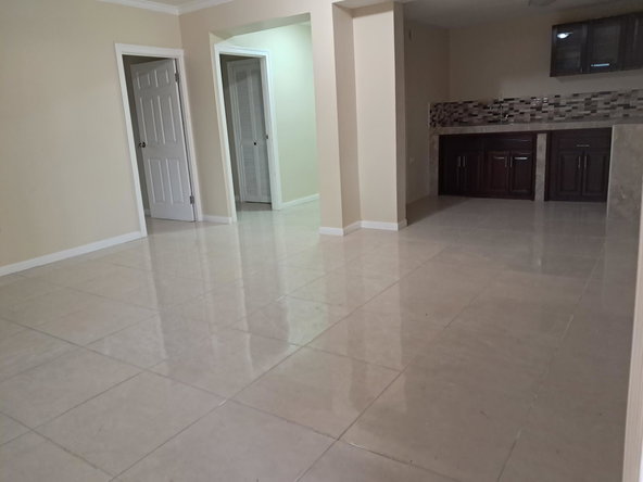 Ninth image of Sterling Castle Close in Red Hills, St. Andrew, Jamaica - property is For Rent