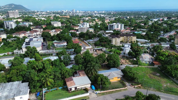 First image of 33 Lawrence Avenue in Kingston 8, St. Andrew, Jamaica - property is For Sale