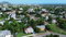 First image of 33 Lawrence Avenue in Kingston 8, St. Andrew, Jamaica - property is For Sale