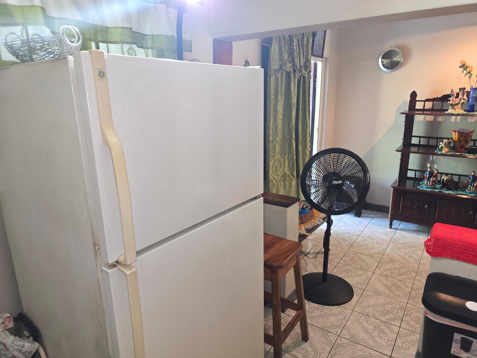 Tenth image of 33 Lawrence Avenue in Kingston 8, St. Andrew, Jamaica - property is For Sale