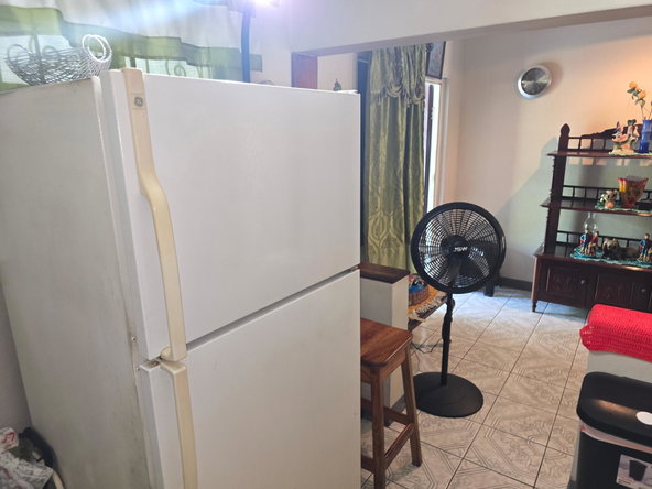 Tenth image of 33 Lawrence Avenue in Kingston 8, St. Andrew, Jamaica - property is For Sale