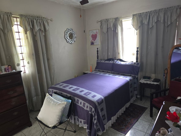 Eleventh image of 33 Lawrence Avenue in Kingston 8, St. Andrew, Jamaica - property is For Sale