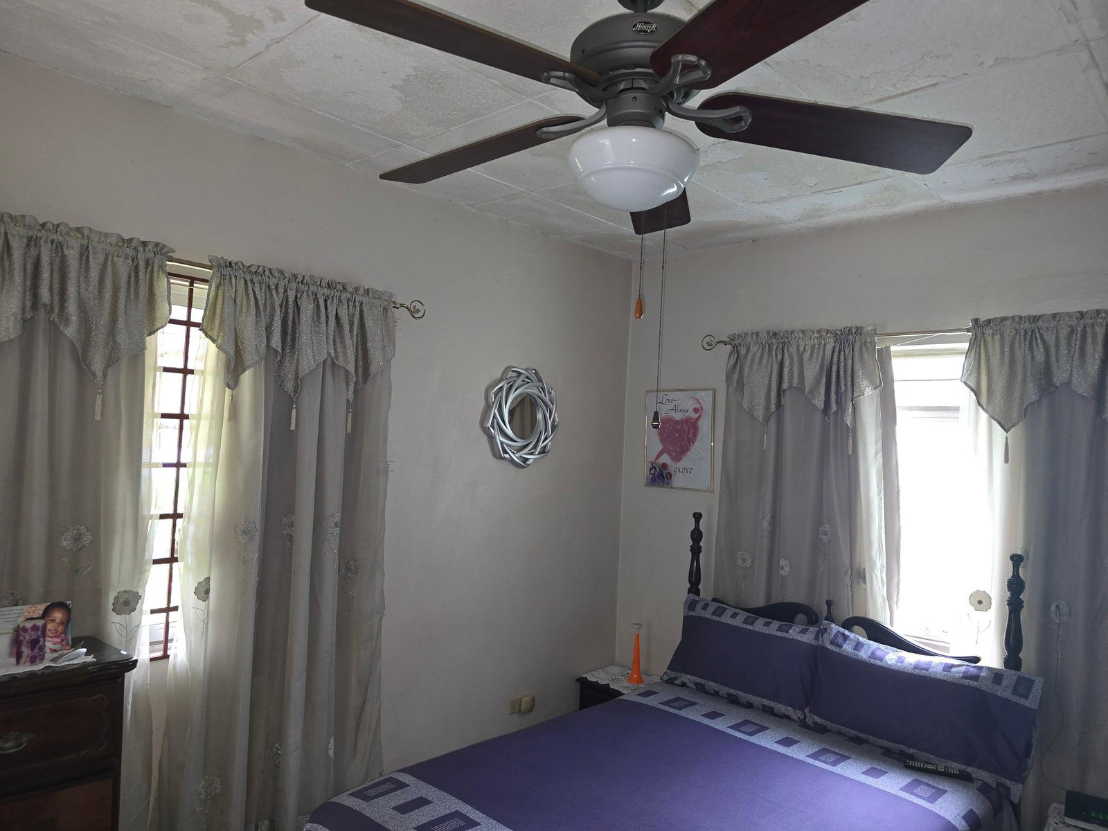 Twelfth image of 33 Lawrence Avenue in Kingston 8, St. Andrew, Jamaica - property is For Sale