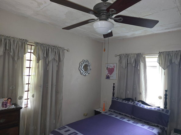 Twelfth image of 33 Lawrence Avenue in Kingston 8, St. Andrew, Jamaica - property is For Sale