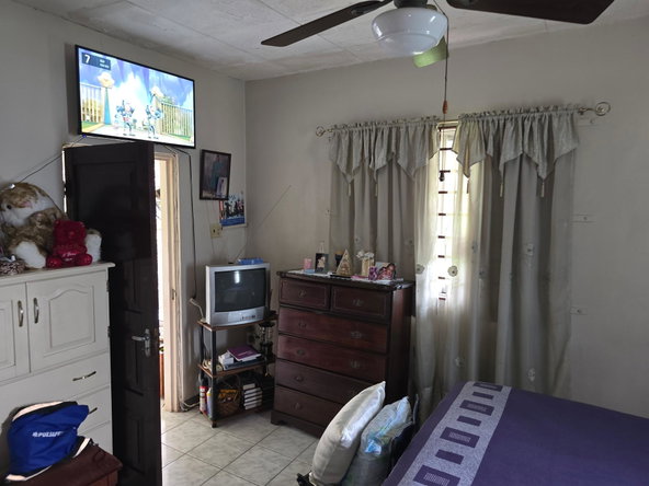 Thirteenth image of 33 Lawrence Avenue in Kingston 8, St. Andrew, Jamaica - property is For Sale