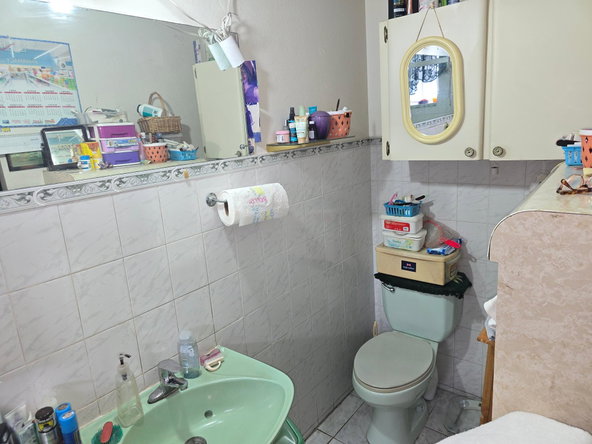 Fifteenth image of 33 Lawrence Avenue in Kingston 8, St. Andrew, Jamaica - property is For Sale