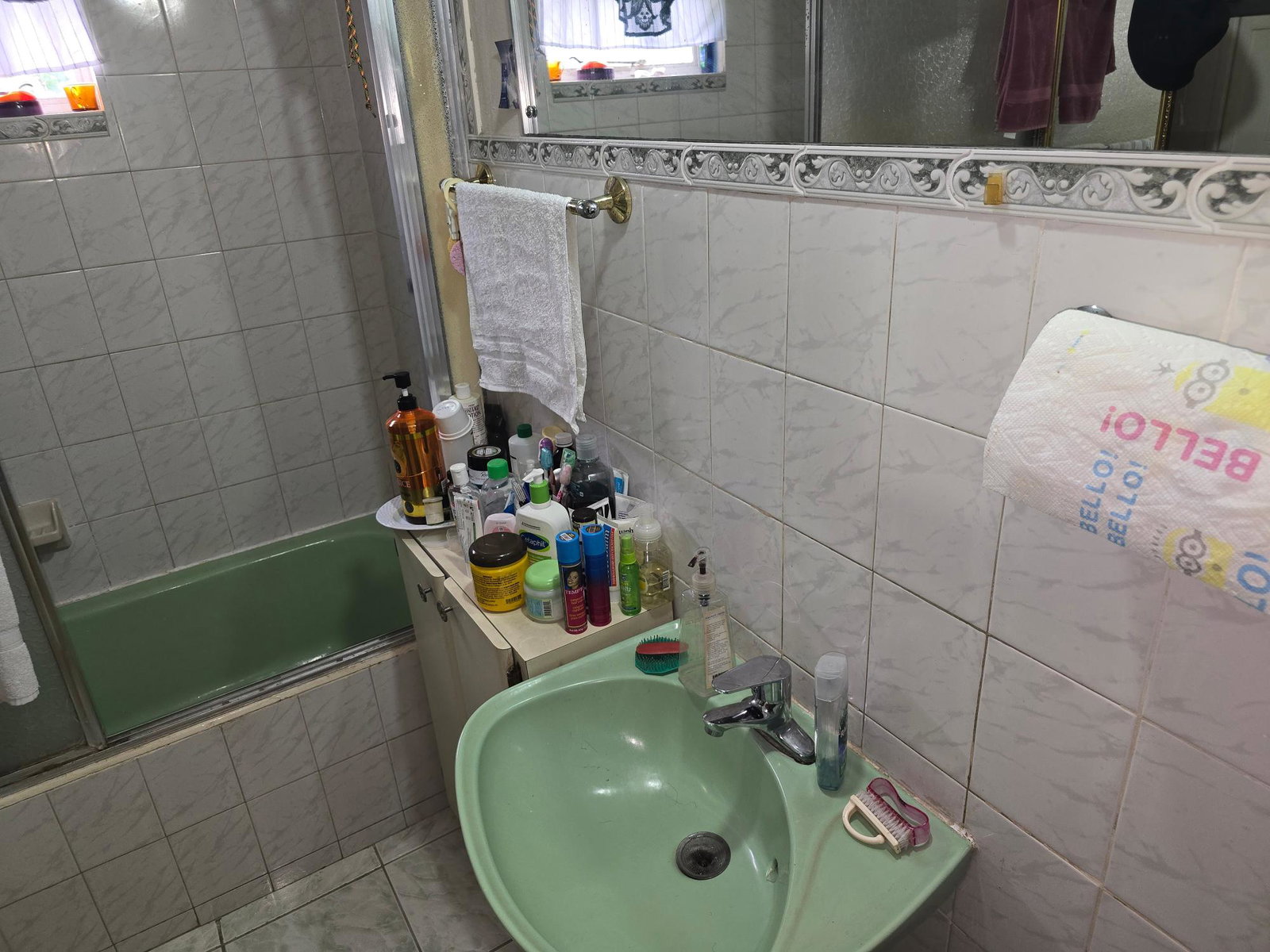 Sixteenth image of 33 Lawrence Avenue in Kingston 8, St. Andrew, Jamaica - property is For Sale