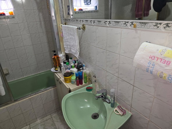 Sixteenth image of 33 Lawrence Avenue in Kingston 8, St. Andrew, Jamaica - property is For Sale