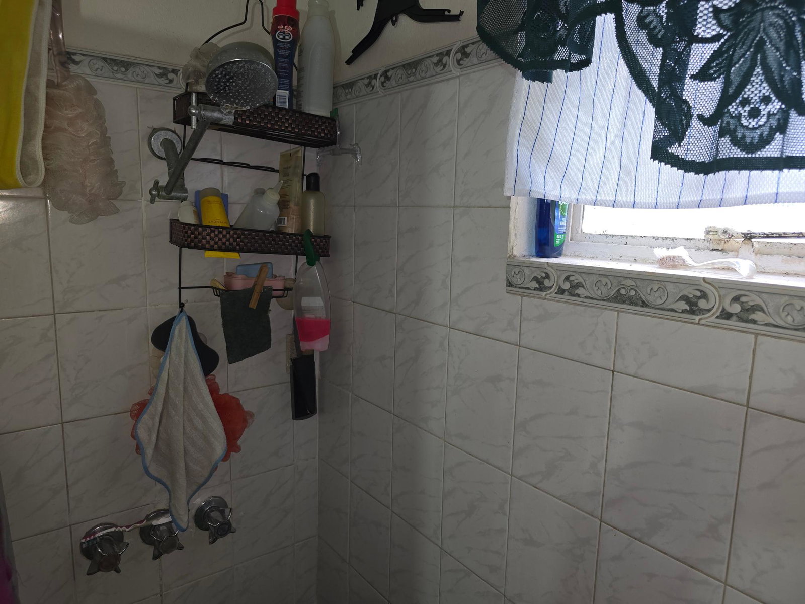 Seventeenth image of 33 Lawrence Avenue in Kingston 8, St. Andrew, Jamaica - property is For Sale